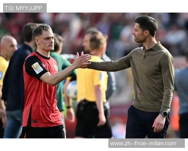 服了!皇马真核球技涨得快,和阿隆索交流更勤快?