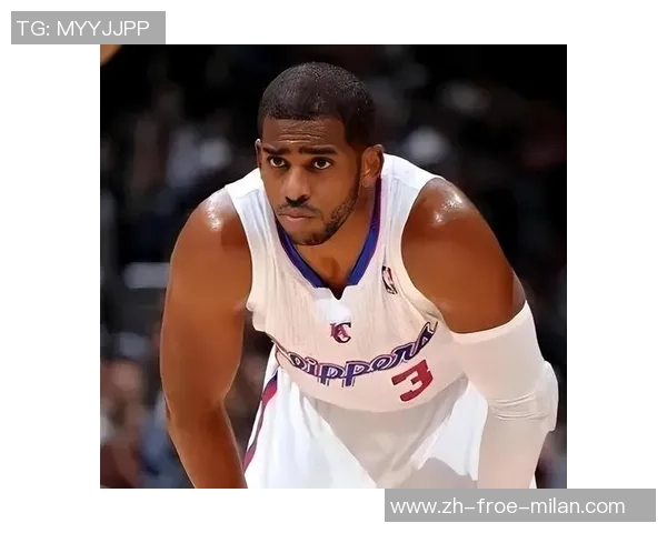 正式宣告解禁! 祝贺保罗，能够面子离开了!