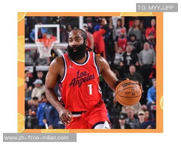 曝火箭森林狼有爱好引入保罗!40岁老炮重返休城?可辅导谢泼德提高