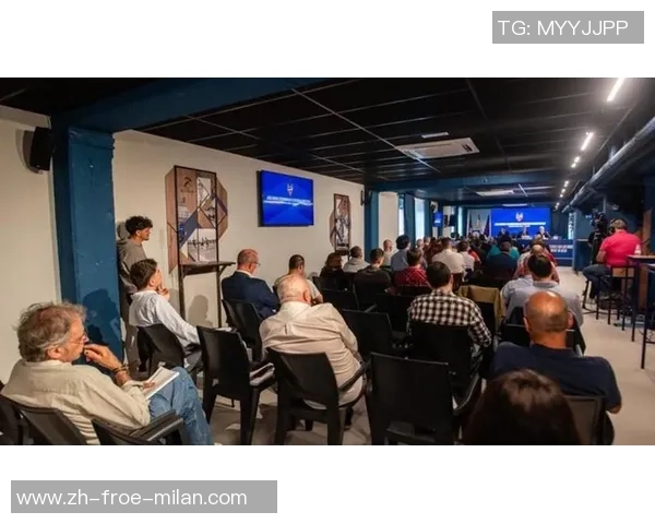 每体:法院同意了莱万特债款重组方案,并已告诉沙龙