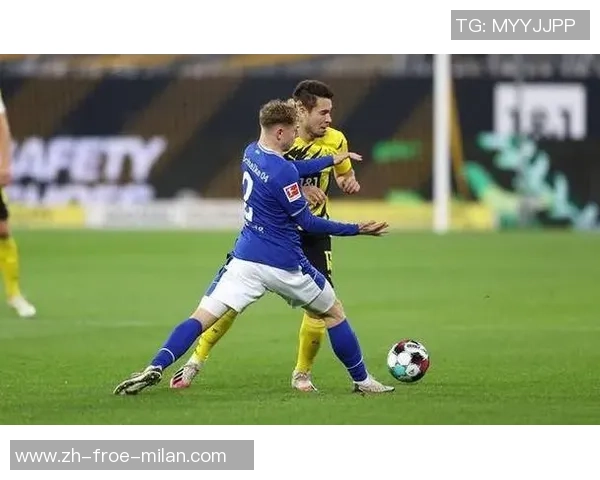 法甲第16轮:里尔客场惊险4-3反转欧塞尔 哈拉尔德松开场闪烁